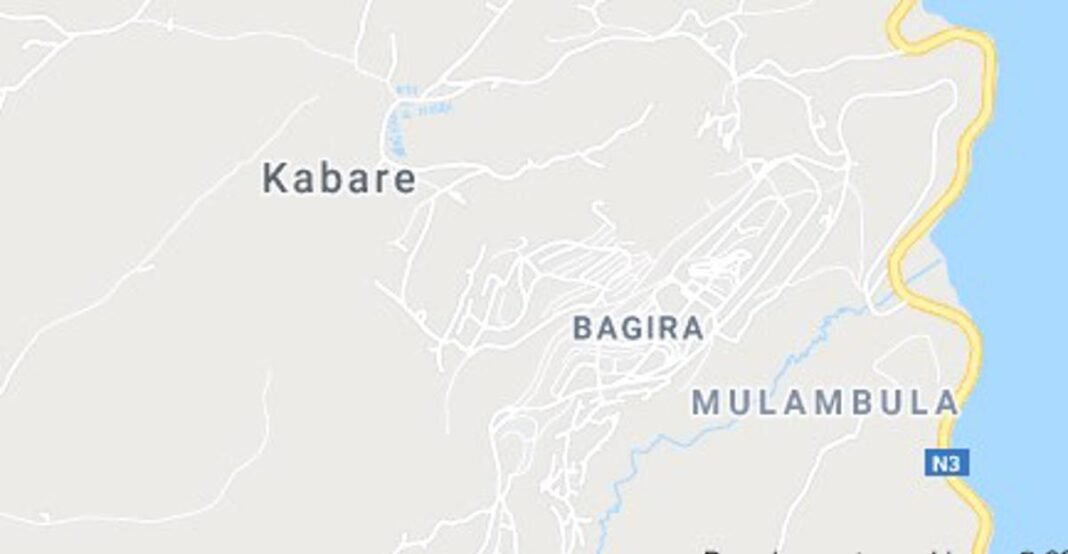 Nouveaux affrontements entre M23 et Wazalendo dans le territoire de Kabare