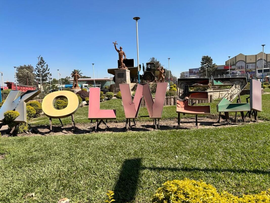 La CNDH Lualaba dénonce le décès suspect d’un médecin au cachot de la police à Kolwezi