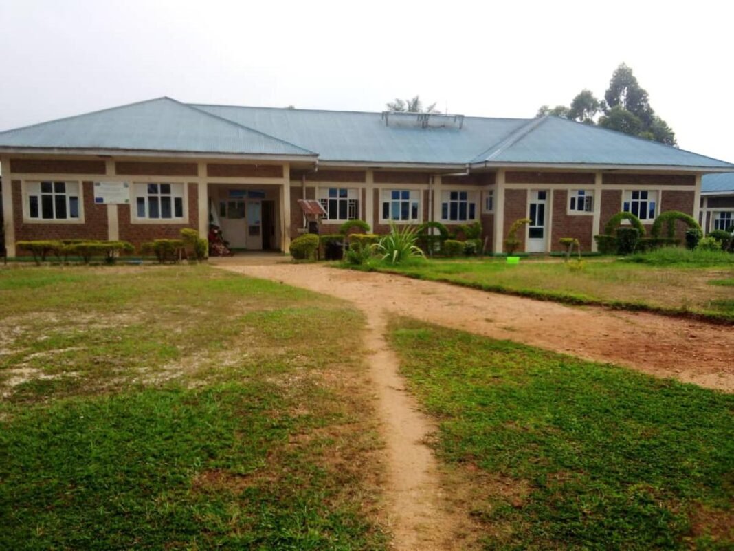 Nord-Kivu : le bilan de l’attaque des ADF à Byambwe s’élève à 29 morts