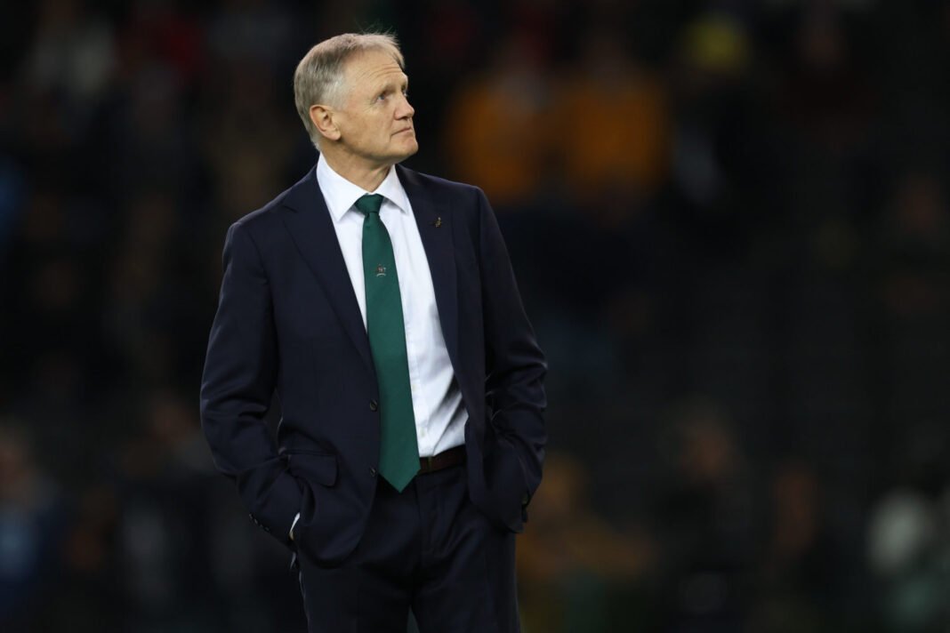 ‘Gutted’ Schmidt urges fans not to lose faith