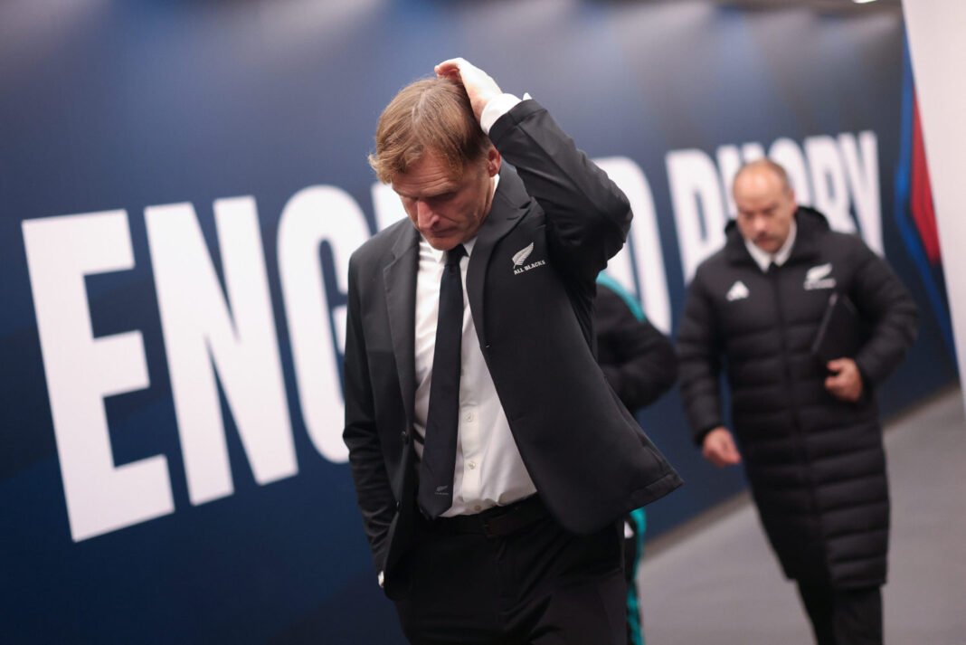 Pressure ramps up on Razor