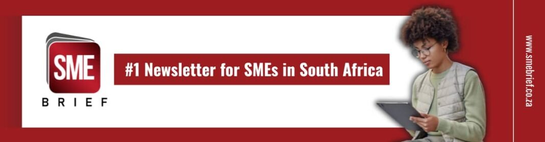 Emerging Industries with High Growth Potential