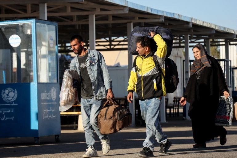 Nine in 10 Afghan families skip meals, take on debt: UNDP