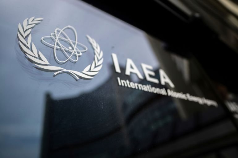 IAEA demands ‘long overdue’ inspections of Iran nuclear sites’
