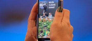 COP30 opens in Brazil with calls for urgent climate action and increased finance