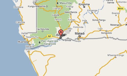 A Boma, la FCDHD récuse la mesure suspendant les motions dans les assemblées provinciales