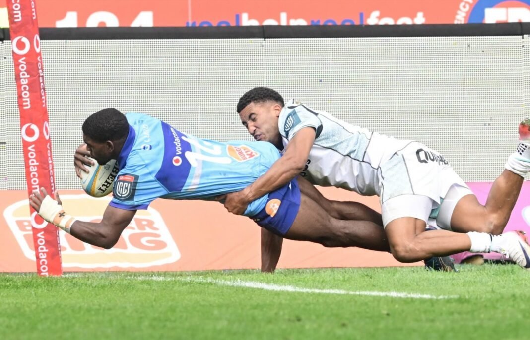 Bulls lock in eight young stars