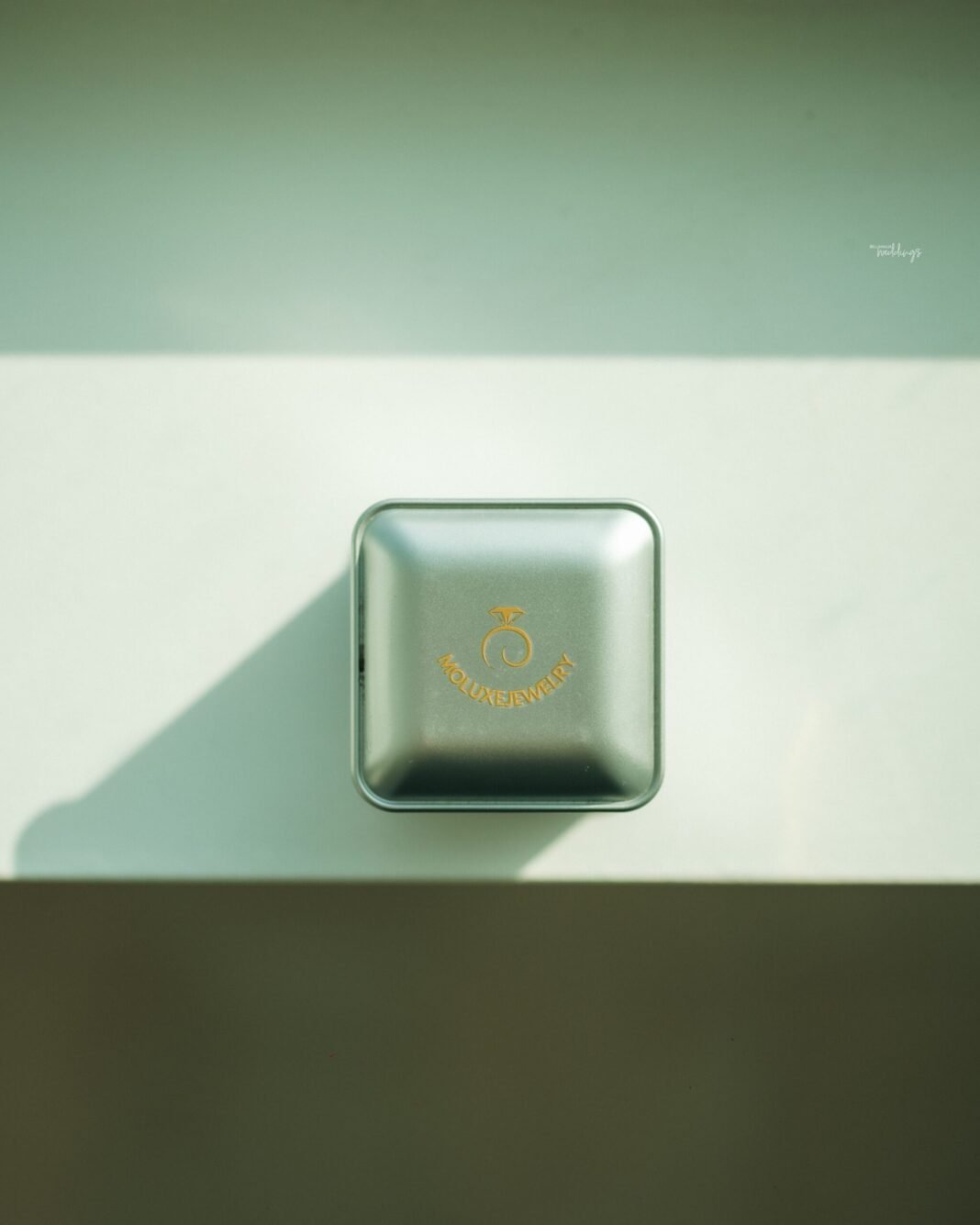 Dinma and Alex’s Journey is All About Love and Perfect Timing!