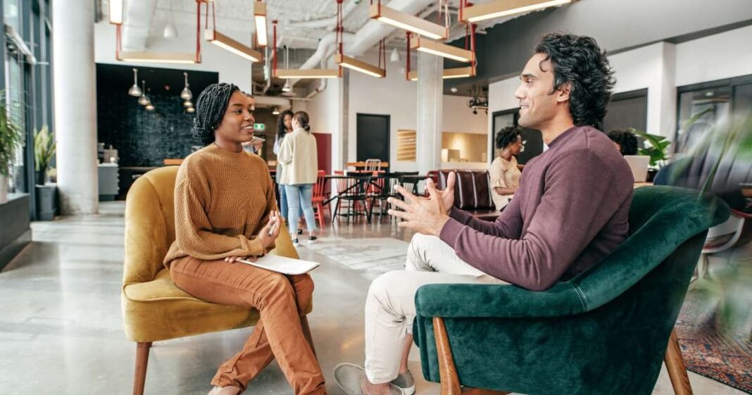 Don’t Be Desperate; Listen to Customers… And Choose Hard