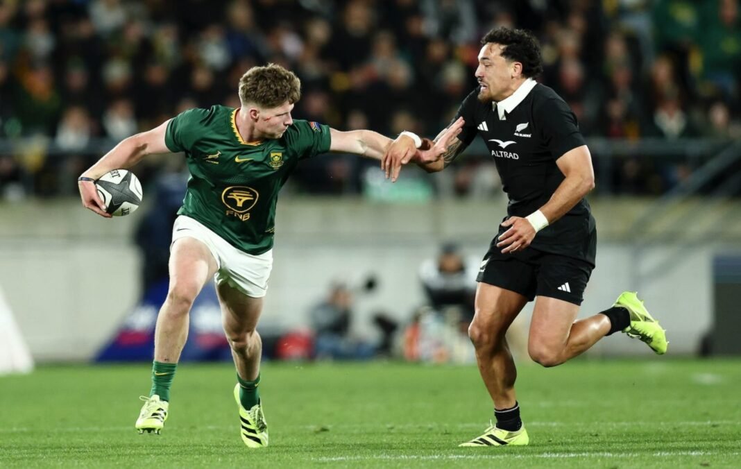 POLL: Pick your 2025 Breakthrough Player of the Year!