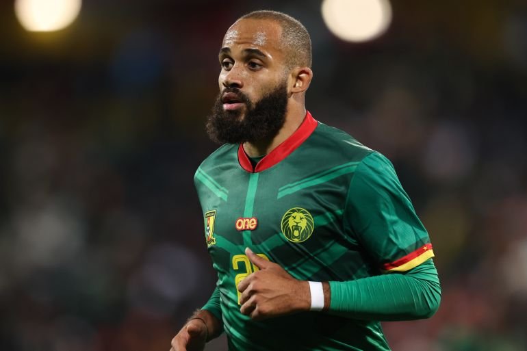 African World Cup 2026 qualifiers playoffs: Squads, teams and start time