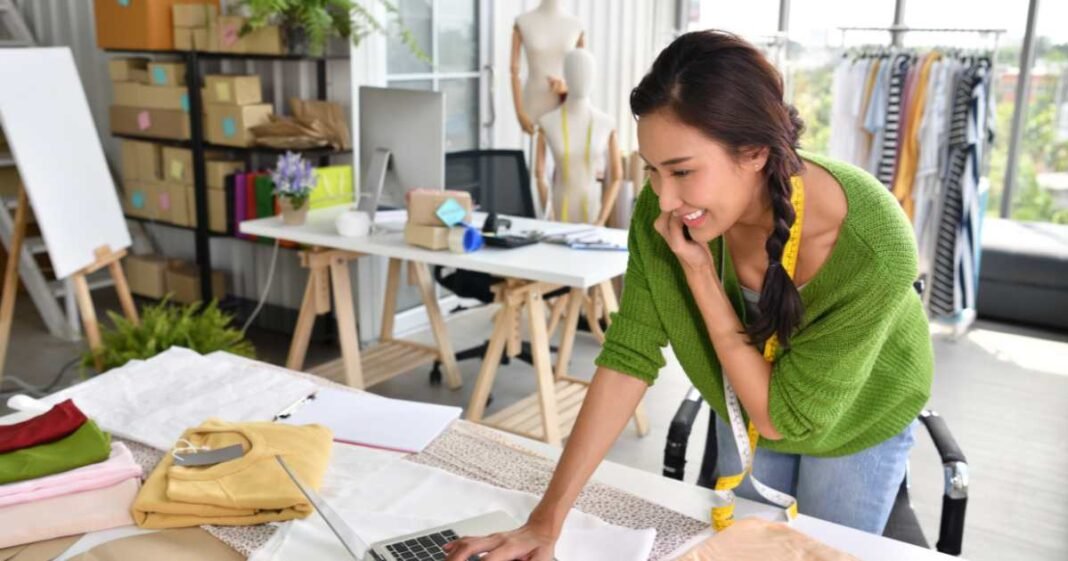 How Fetola Empowers South Africa’s Entrepreneurs