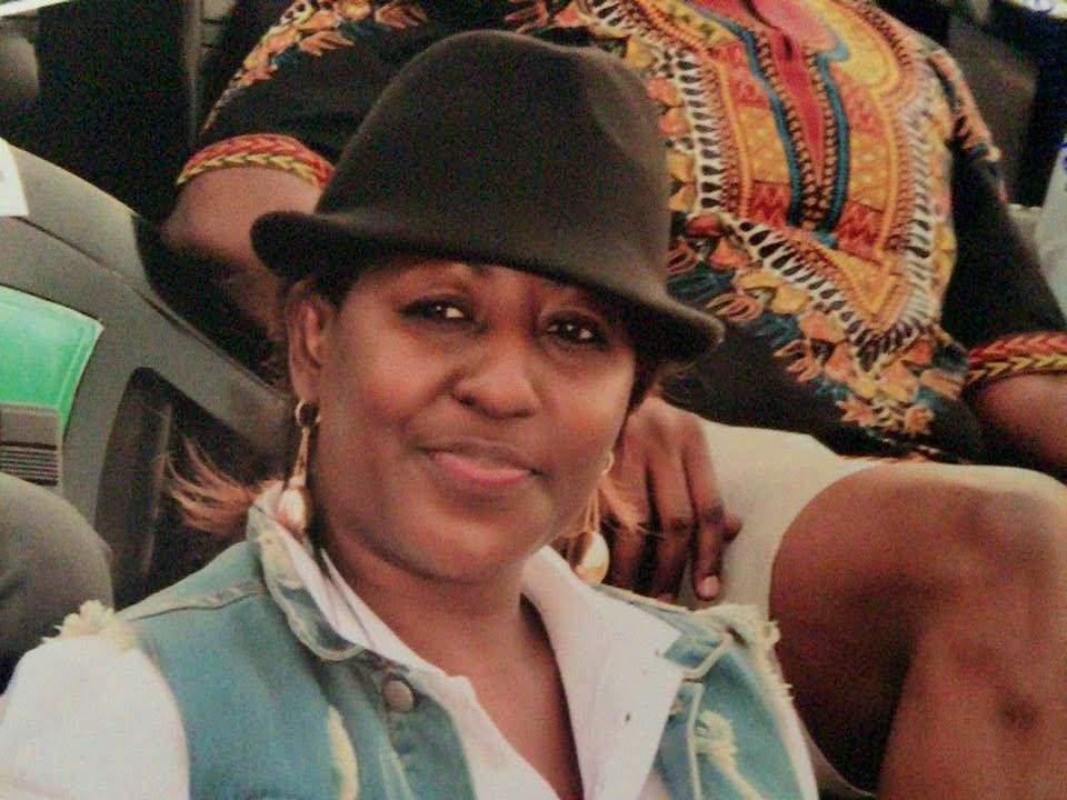 Foot-RDC : Lily Tshimpumpu portée à la tête du secrétariat général de la FECOFA