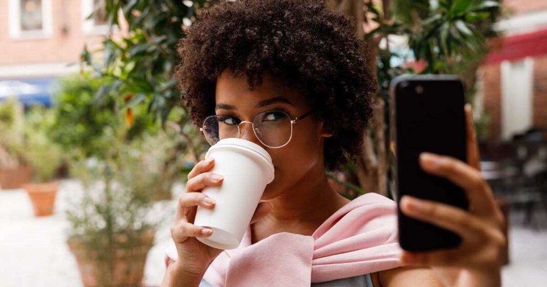 Influencers: You are Independent Contractors