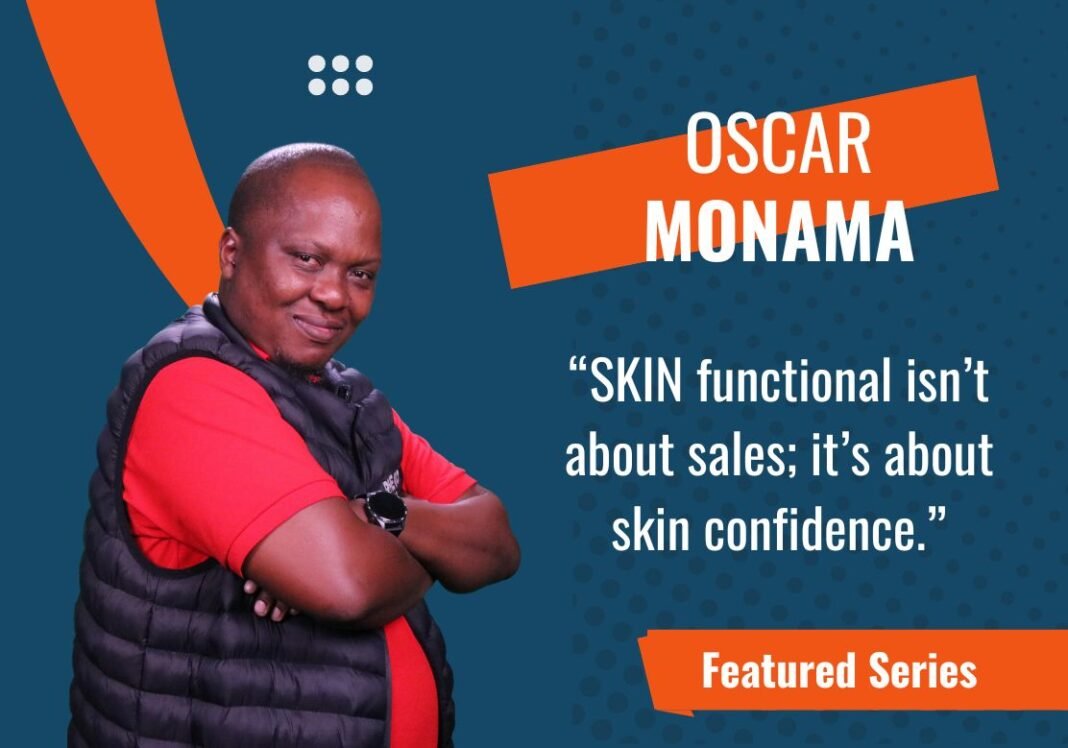 Natural Healthcare By Pheko PM Group