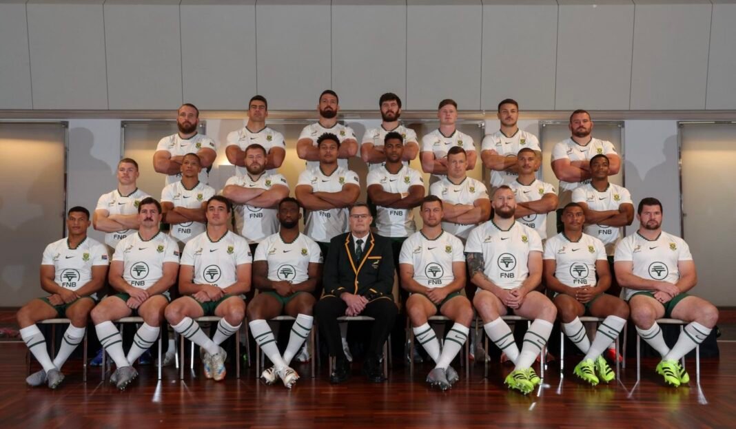 Rankings battle heats up ahead of World Cup draw