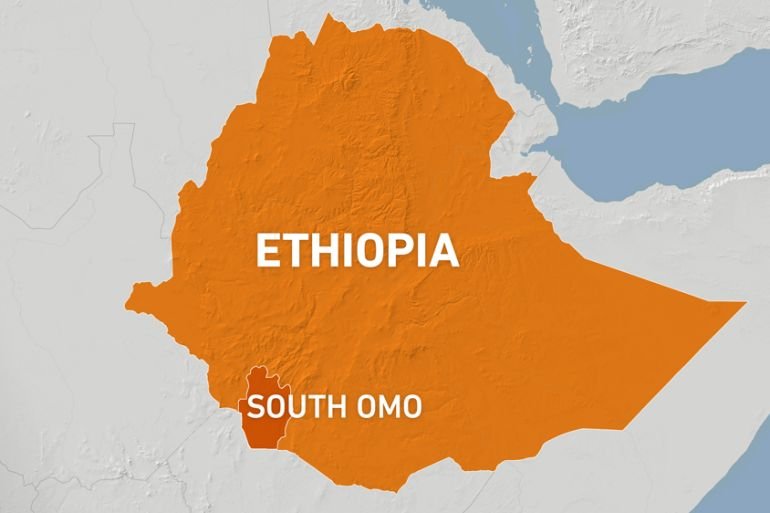Ethiopia confirms three Marburg deaths as outbreak sparks regional alarm