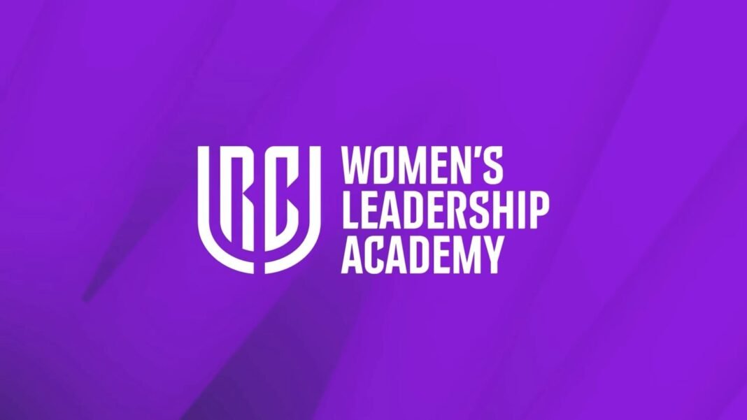 URC continues to break barriers for women in sport