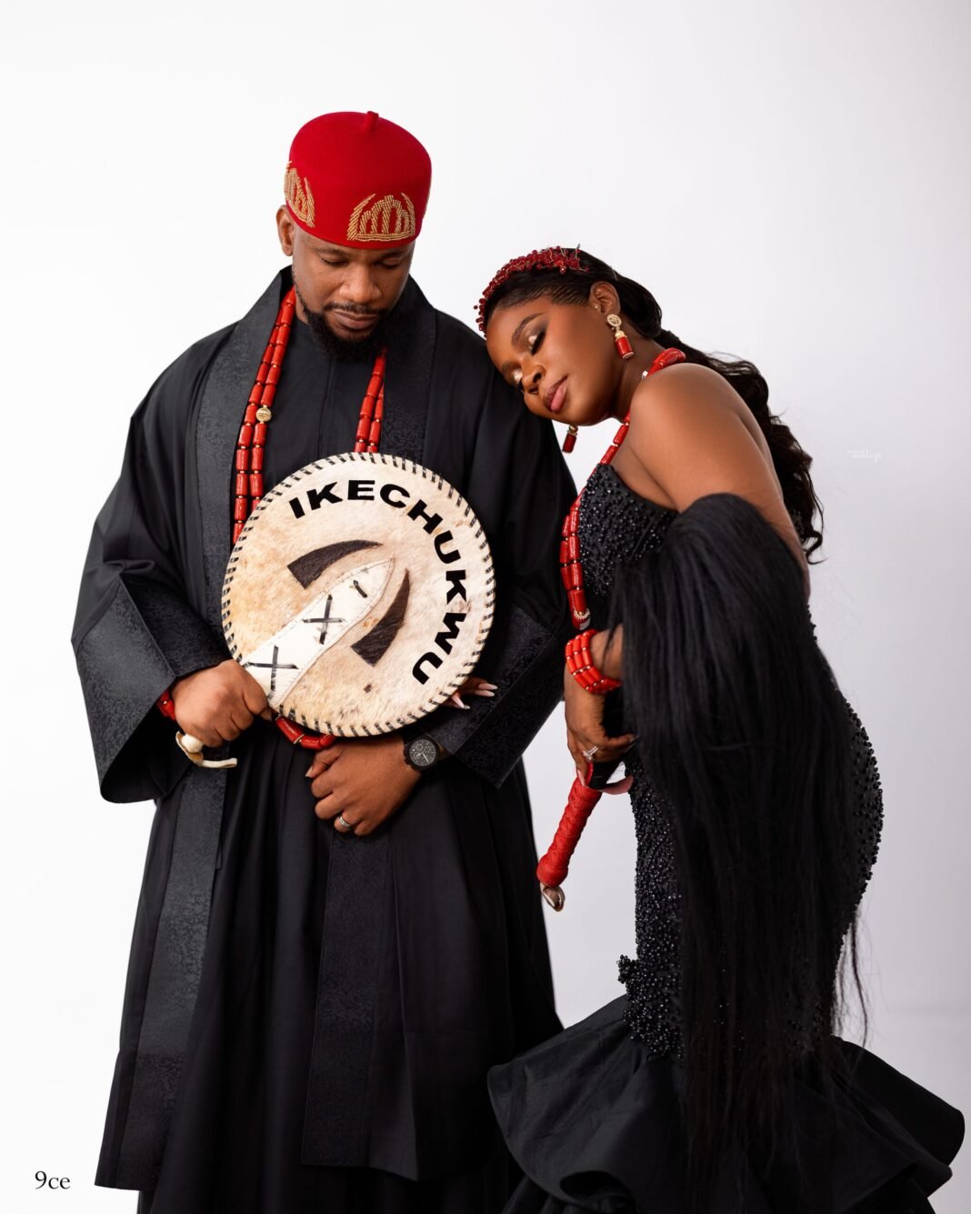 Fate Saved Zina a Seat Next to Stanley, and Changed Everything Forever!