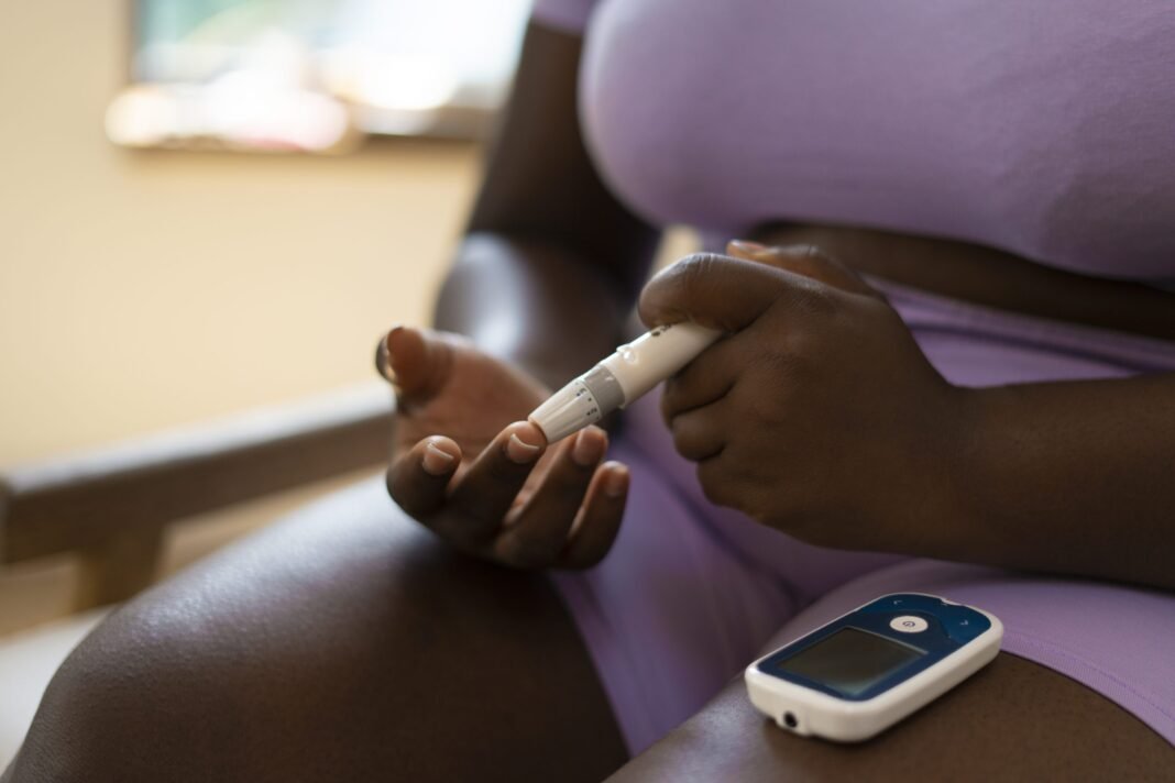 Advocacy groups call for diabetes to be declared a public health emergency