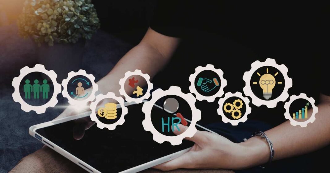 HR Trends to Watch in 2026: Insights for SMEs