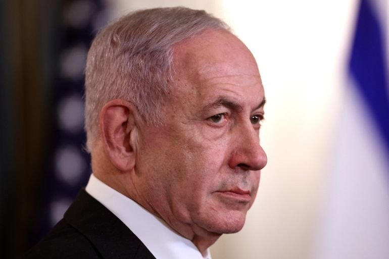 What’s Netanyahu’s planned ‘hexagon’ alliance – and can it work?