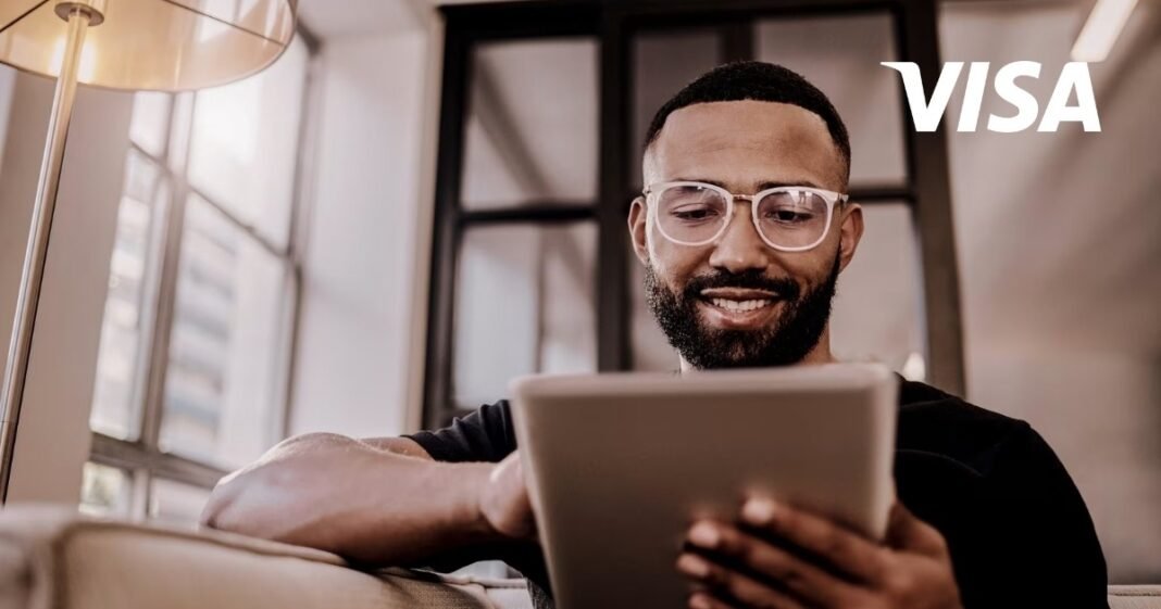 Valentine’s, Galentine’s or Me-Time: Here Are Feel-Good Ways To Celebrate