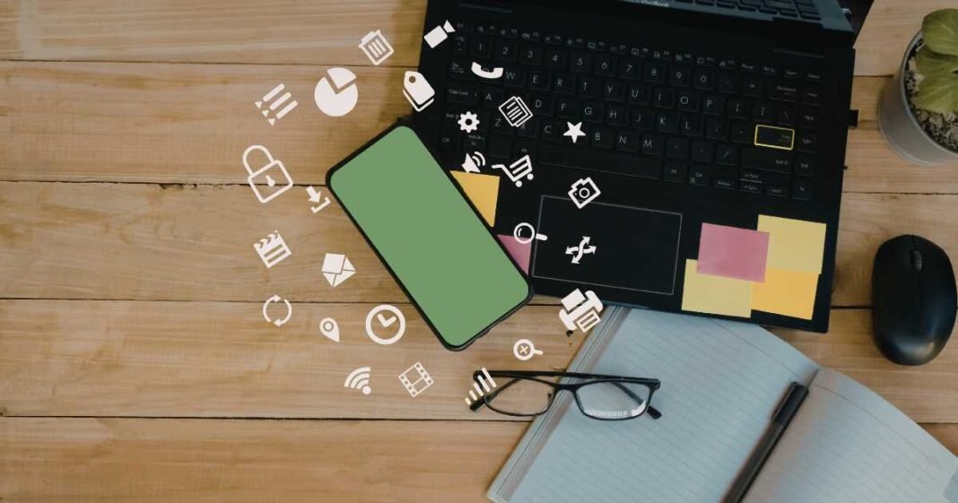 17 Tech Tools for Freelancers That Won’t Break the Bank