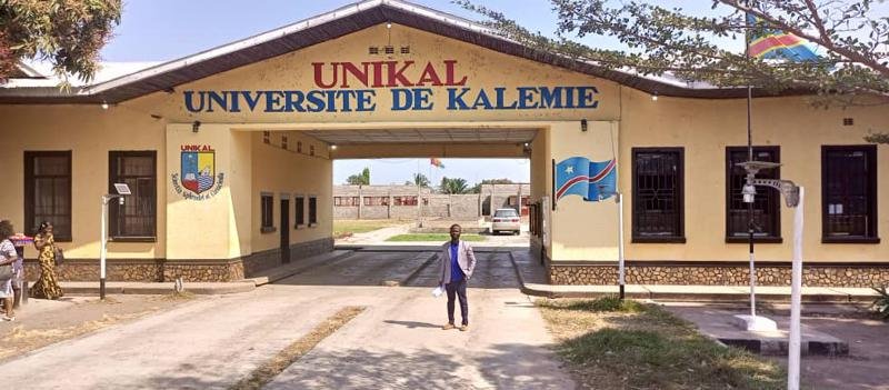 Le syndicat de l’UNIKAL dément tout appel à la grève à Kalemie