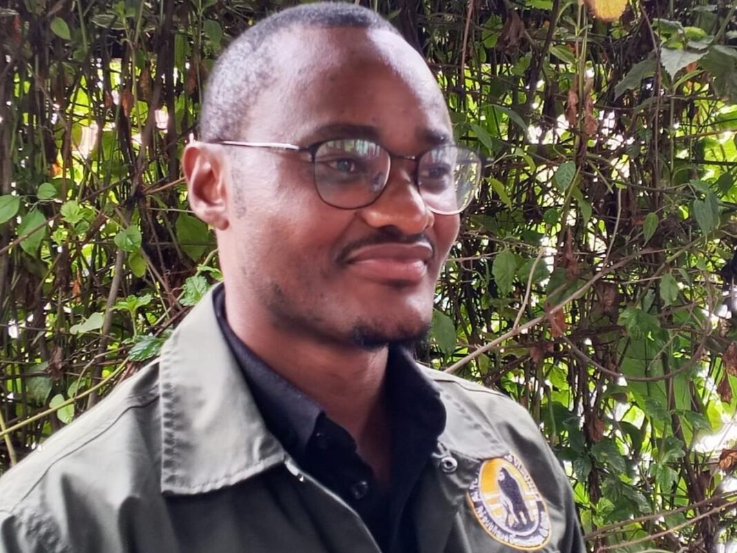 Plus de 11 000 paysans embauchés dans les usines de minoterie et biscuiterie de l’ICCN à Lubero