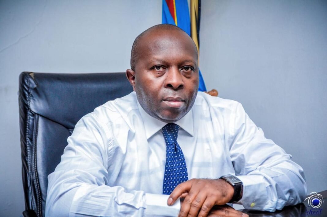 Plaidoyer pour l’installation d’un Tribunal pénal international en RDC