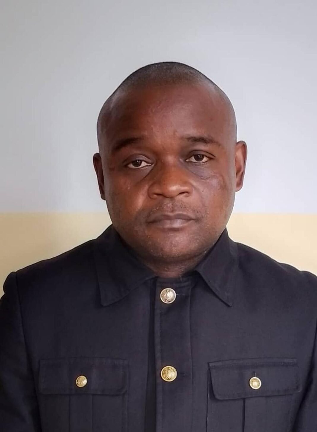 Educiel appelle le Chef de l’État à convoquer un dialogue national électoral