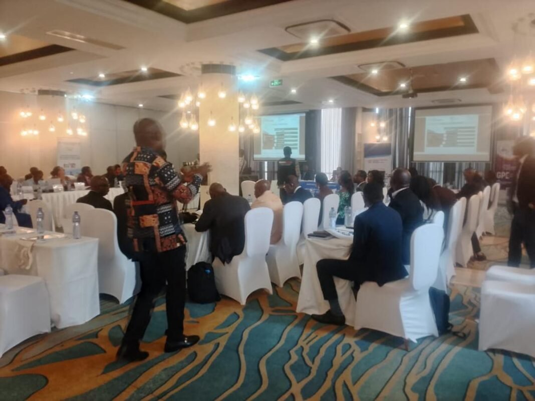 Education nationale : les projets PERSE, PAAF et PEQIP se dotent de leurs feuilles de route 2026