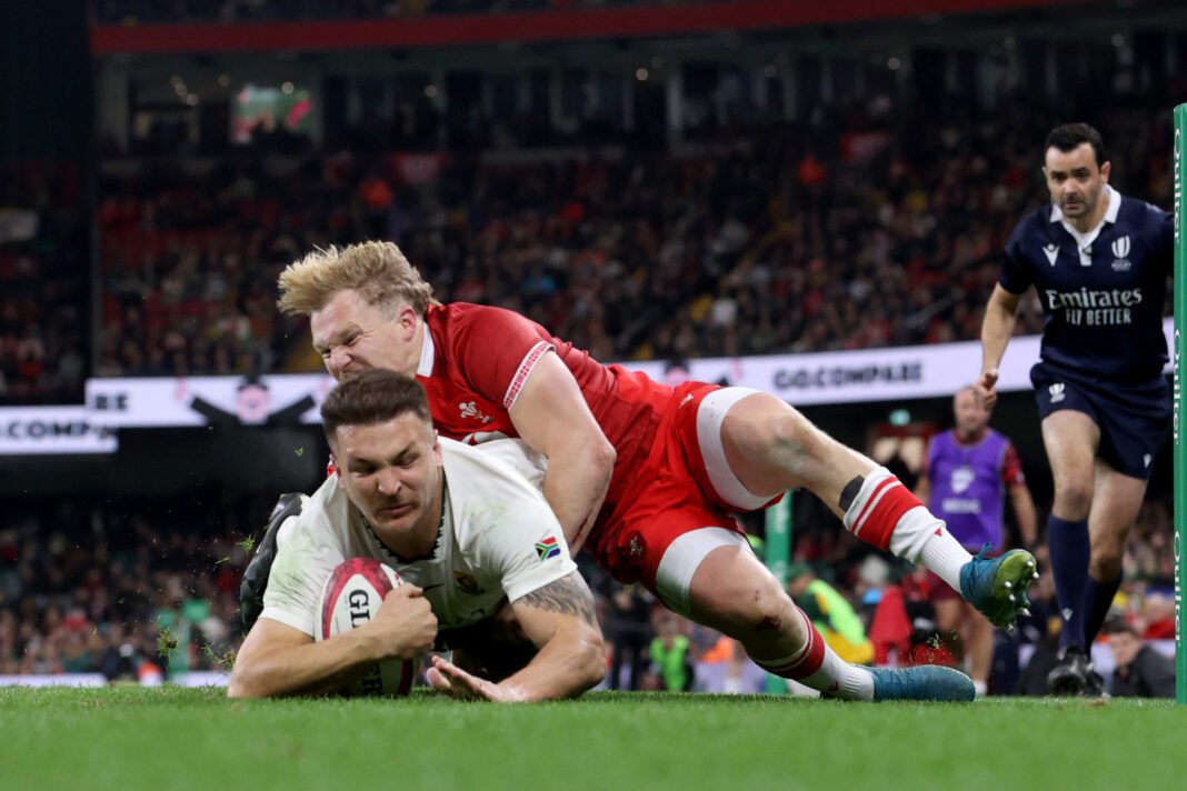 Zondagh not convinced by hybrid hype