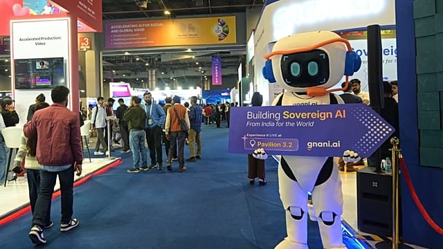 Pix of the Day February 17, 2026