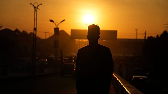 Nigeria: Matchmaking websites increasingly popular in Kano