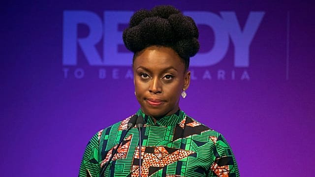 Nigeria: inquiry into death of author Chimamanda Ngozi Adichi’s son opened