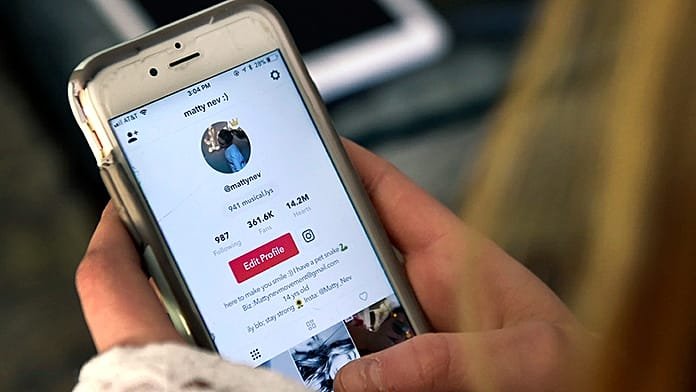 Portugal green lights restrictions for social media access for children under 16