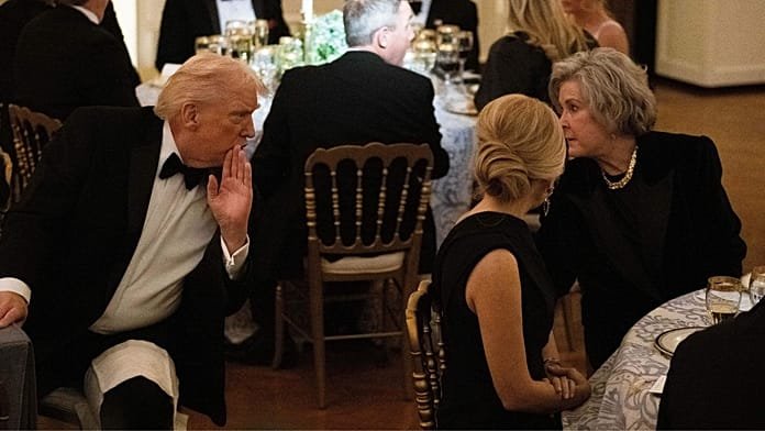 Ex-CIA agent reveals US could attack Iran as early as Monday