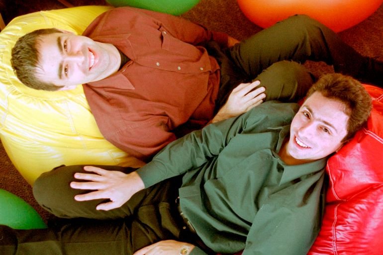 California mulls a billionaire tax, revealing a deeply divided state