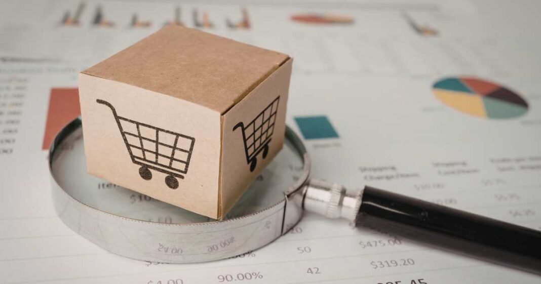 Amazon South Africa Let’s Independent Sellers Prosper