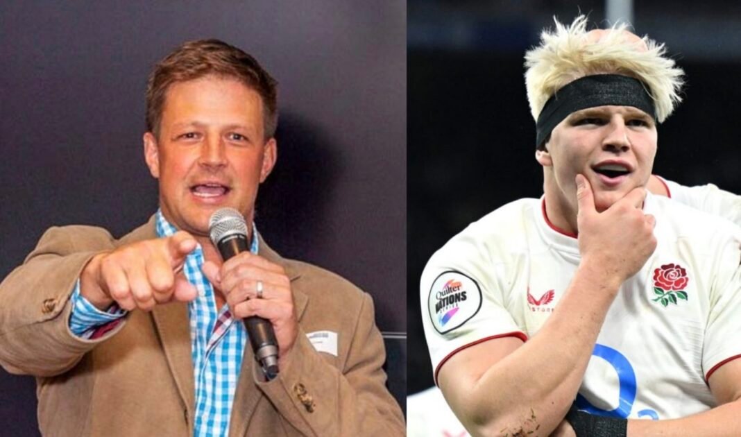 Skinstad savages Eddie’s ‘grinder’ theory