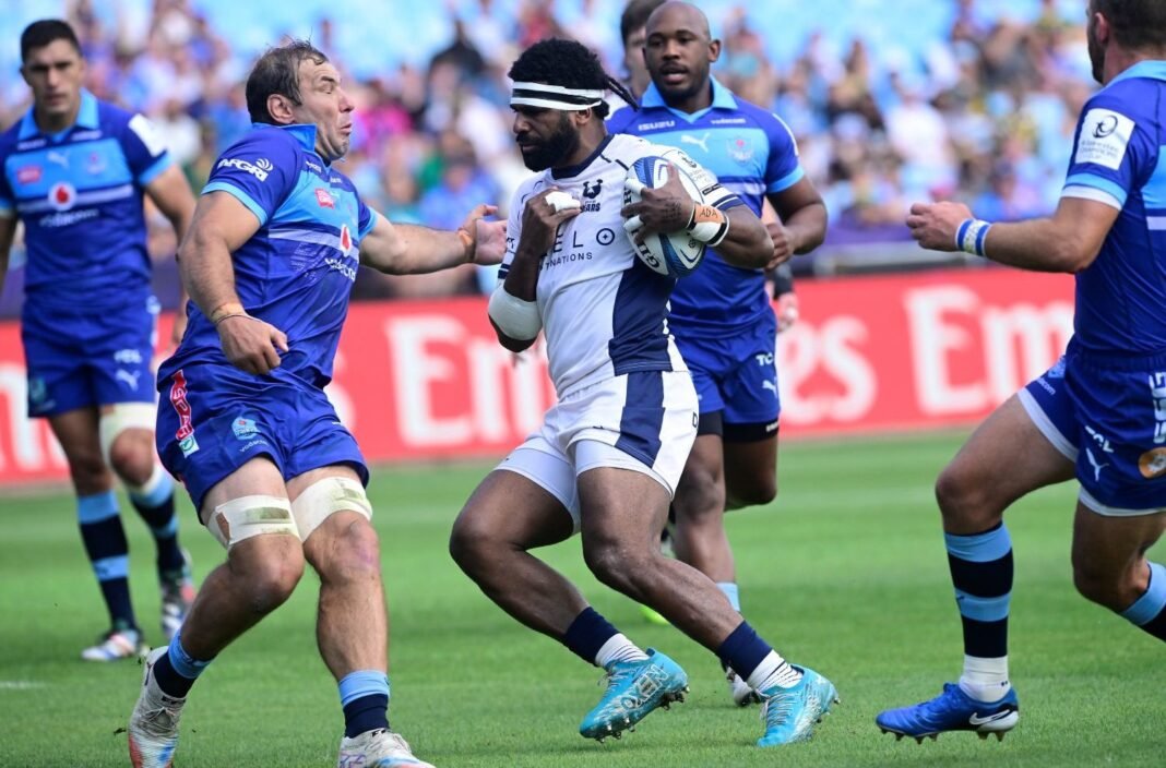 French legend fires shots at SA sides