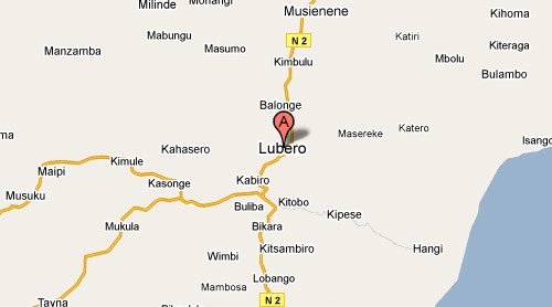 Dix-huit civils tués dans une attaque attribuée aux ADF à Lubero