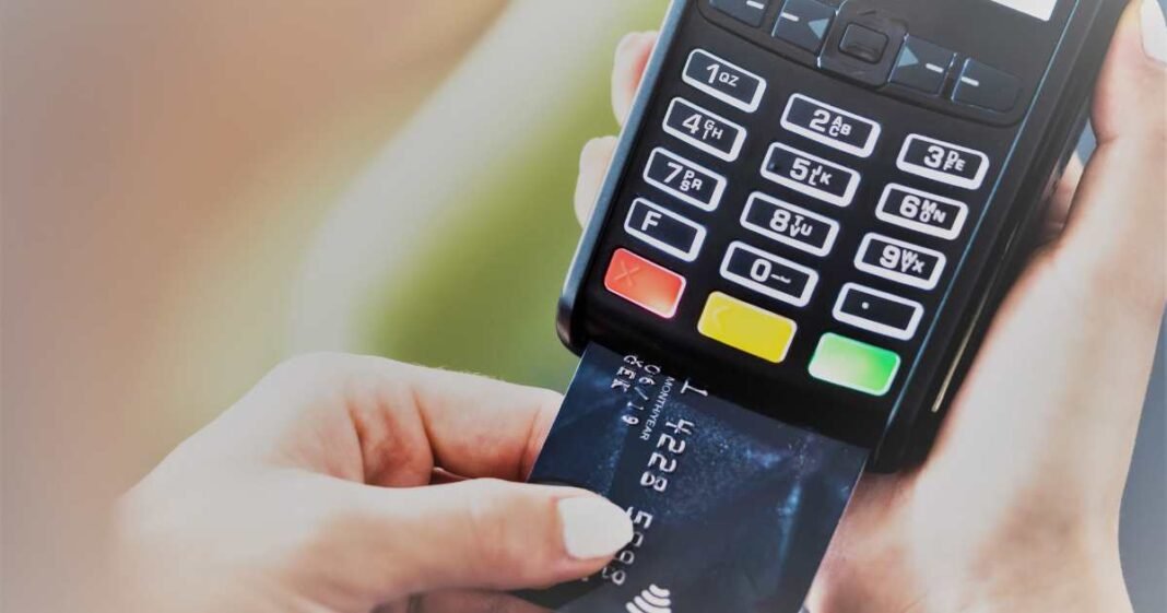Going Digital: Cashless Adoption for South African SMEs