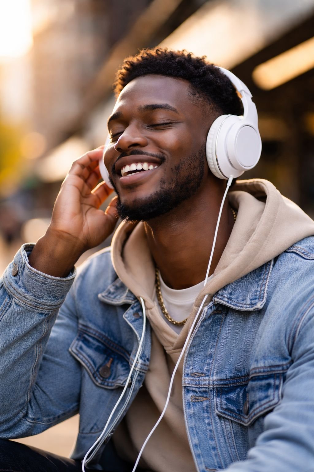 Spotify Confirms Asake, Wizkid, Seyi Vibez, Burna Boy & Davido as Nigeria’s Most Streamed Artists