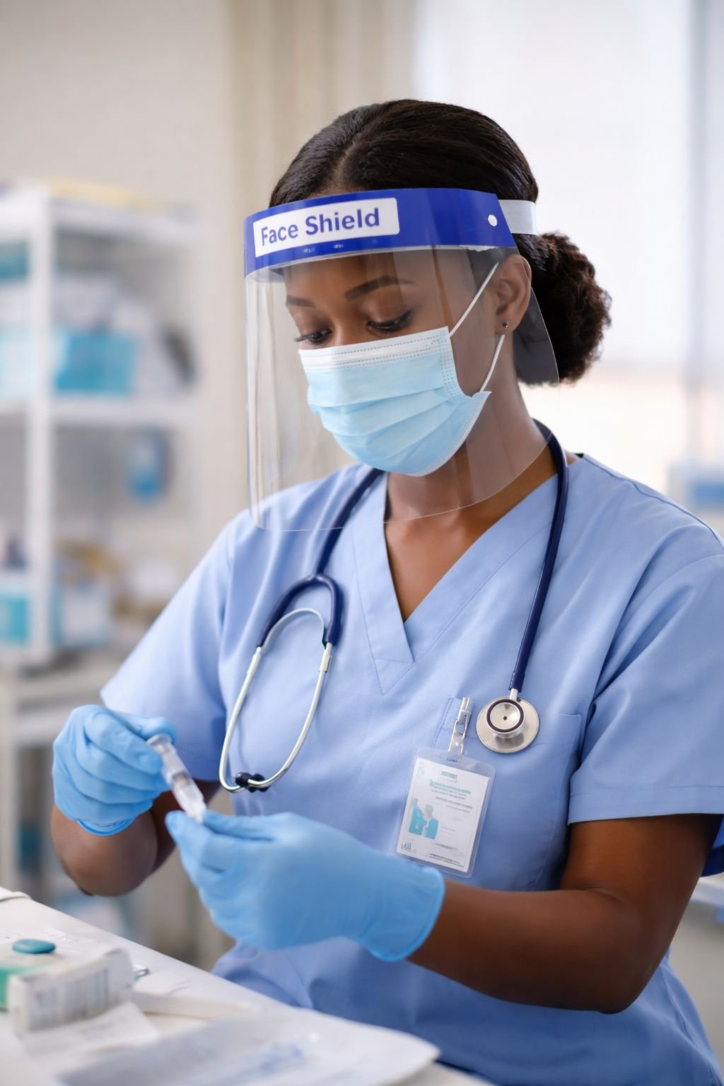 Lassa Fever Peak Season: NCDC’s Guide to Protecting Your Family in Nigeria