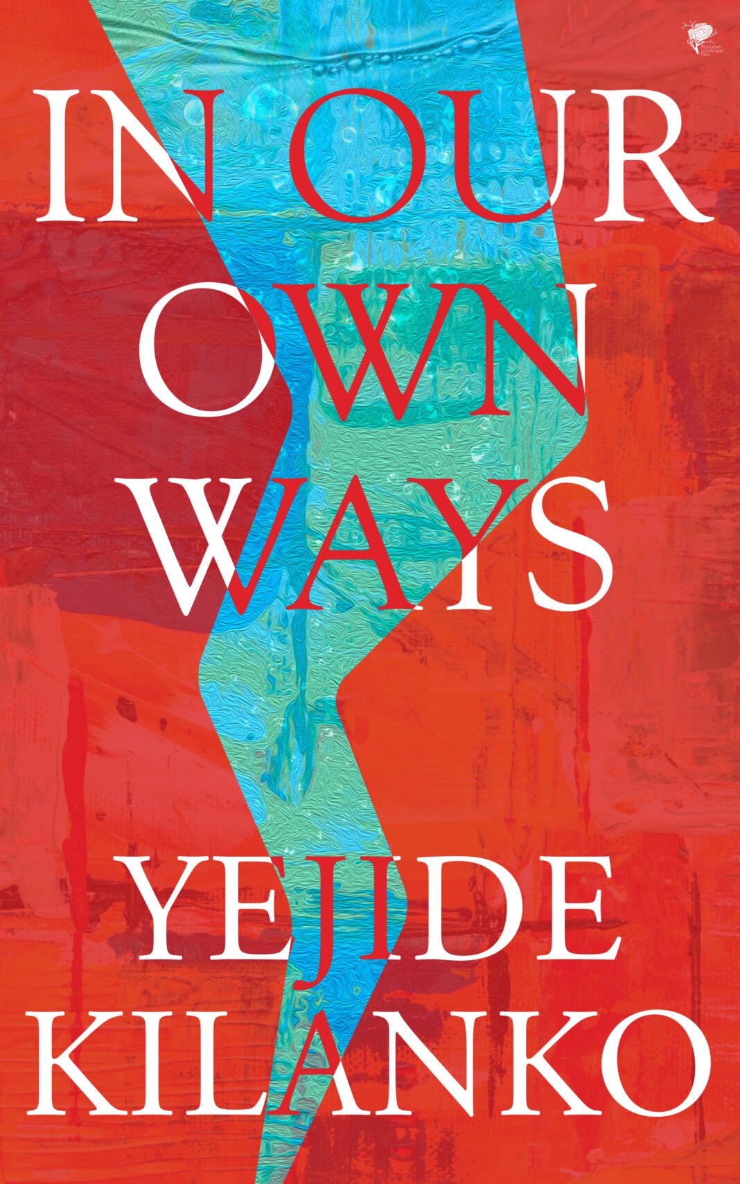BN Book Excerpt: In Our Own Ways by Yejide Kilanko