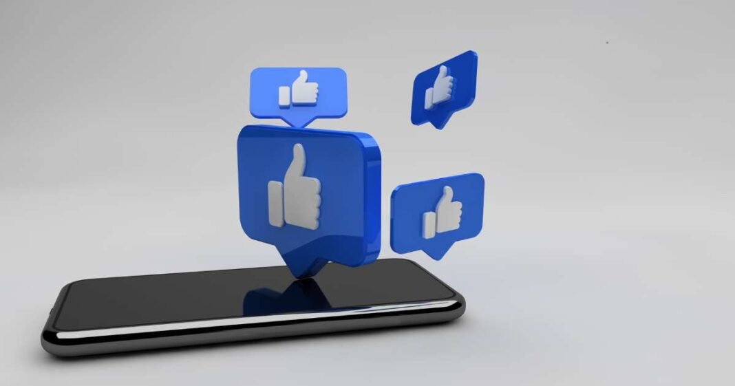 Is Facebook Still Worth It in 2026?