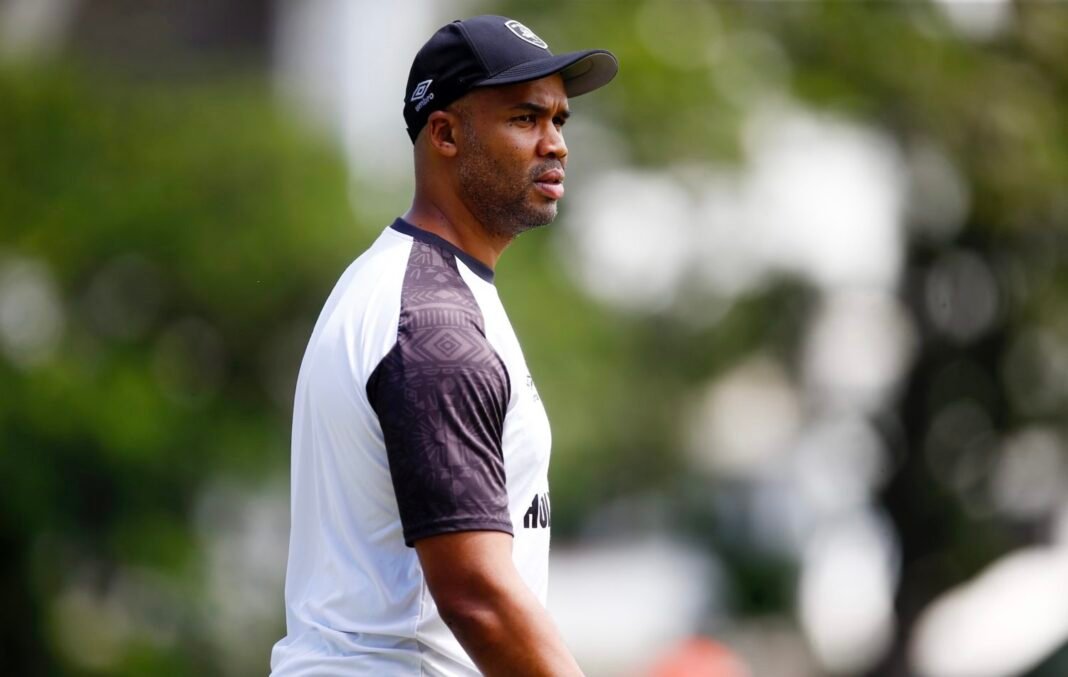 JP shocked by Sharks silence